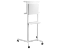 Neomounts NS-M1250WHITE - 1060673 - zdjęcie 3